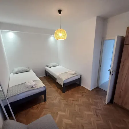 Daire Sofia